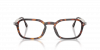 OKULARY KOREKCYJNE PERSOL® PO 3381V 24 54 ROZMIAR M